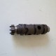 DESMODROMICO SELETTORE CAMBIO MOTORE BENELLI 302 2014 2015 2016