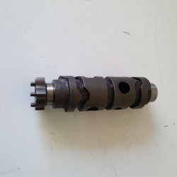DESMODROMICO SELETTORE CAMBIO MOTORE BENELLI 302 2014 2015 2016