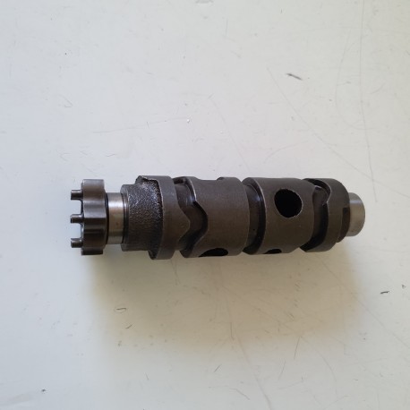 DESMODROMICO SELETTORE CAMBIO MOTORE BENELLI 302 2014 2015 2016