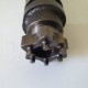 DESMODROMICO SELETTORE CAMBIO MOTORE BENELLI 302 2014 2015 2016