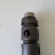 DESMODROMICO SELETTORE CAMBIO MOTORE BENELLI 302 2014 2015 2016