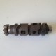 DESMODROMICO SELETTORE CAMBIO MOTORE BENELLI 302 2014 2015 2016
