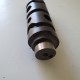 DESMODROMICO SELETTORE CAMBIO MOTORE BENELLI 302 2014 2015 2016