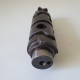 DESMODROMICO SELETTORE CAMBIO MOTORE BENELLI 302 2014 2015 2016