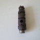 DESMODROMICO SELETTORE CAMBIO MOTORE BENELLI 302 2014 2015 2016