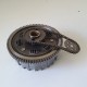 CAMPANA FRIZIONE MOTORE BENELLI 302 2014 2015 2016