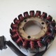 STATORE GENERATORE MOTORE BENELLI 302 2014 2015 2016