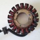 STATORE GENERATORE MOTORE BENELLI 302 2014 2015 2016