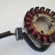 STATORE GENERATORE MOTORE BENELLI 302 2014 2015 2016