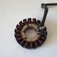STATORE GENERATORE MOTORE BENELLI 302 2014 2015 2016