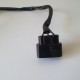STATORE GENERATORE MOTORE BENELLI 302 2014 2015 2016