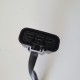 STATORE GENERATORE MOTORE BENELLI 302 2014 2015 2016