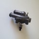 POMPA ACQUA MOTORE BENELLI 302 2014 2015 2016