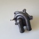 POMPA ACQUA MOTORE BENELLI 302 2014 2015 2016