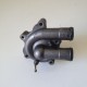 POMPA ACQUA MOTORE BENELLI 302 2014 2015 2016