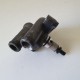 POMPA ACQUA MOTORE BENELLI 302 2014 2015 2016
