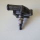 POMPA ACQUA MOTORE BENELLI 302 2014 2015 2016