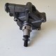 POMPA ACQUA MOTORE BENELLI 302 2014 2015 2016