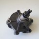 POMPA ACQUA MOTORE BENELLI 302 2014 2015 2016