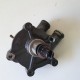 POMPA ACQUA MOTORE BENELLI 302 2014 2015 2016