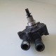 POMPA ACQUA MOTORE BENELLI 302 2014 2015 2016