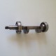 BILANCIERE ALBERO MOTORE BENELLI 302 2014 2015 2016