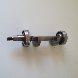 BILANCIERE ALBERO MOTORE BENELLI 302 2014 2015 2016