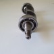 BILANCIERE ALBERO MOTORE BENELLI 302 2014 2015 2016