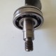 BILANCIERE ALBERO MOTORE BENELLI 302 2014 2015 2016