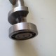 BILANCIERE ALBERO MOTORE BENELLI 302 2014 2015 2016