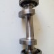 BILANCIERE ALBERO MOTORE BENELLI 302 2014 2015 2016