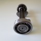 BILANCIERE ALBERO MOTORE BENELLI 302 2014 2015 2016