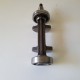 BILANCIERE ALBERO MOTORE BENELLI 302 2014 2015 2016