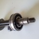 BILANCIERE ALBERO MOTORE BENELLI 302 2014 2015 2016