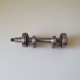 BILANCIERE ALBERO MOTORE BENELLI 302 2014 2015 2016