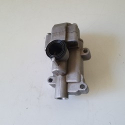POMPA OLIO BENELLI 302 2014 2015 2016