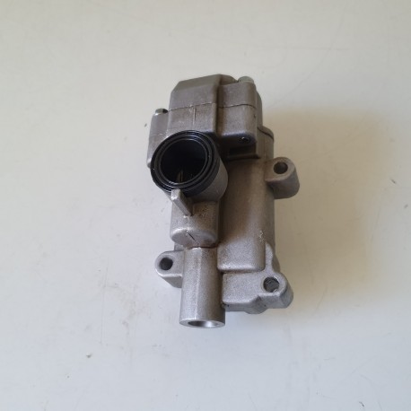 POMPA OLIO BENELLI 302 2014 2015 2016