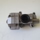 POMPA OLIO BENELLI 302 2014 2015 2016