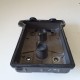 CARTER COPERCHIO TESTATA BENELLI 302 2014 2015 2016