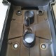 CARTER COPERCHIO TESTATA BENELLI 302 2014 2015 2016