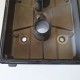 CARTER COPERCHIO TESTATA BENELLI 302 2014 2015 2016