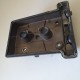 CARTER COPERCHIO TESTATA BENELLI 302 2014 2015 2016