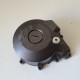 CARTER COPERCHIO STATORE MAGNETE BENELLI 302 2014 2015 2016