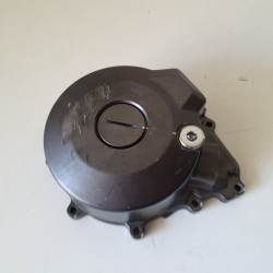 CARTER COPERCHIO STATORE MAGNETE BENELLI 302 2014 2015 2016