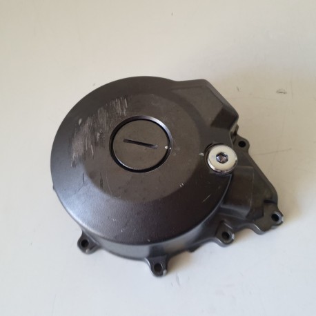 CARTER COPERCHIO STATORE MAGNETE BENELLI 302 2014 2015 2016