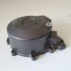 CARTER COPERCHIO STATORE MAGNETE BENELLI 302 2014 2015 2016