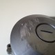 CARTER COPERCHIO STATORE MAGNETE BENELLI 302 2014 2015 2016