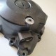 CARTER COPERCHIO STATORE MAGNETE BENELLI 302 2014 2015 2016