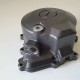 CARTER COPERCHIO STATORE MAGNETE BENELLI 302 2014 2015 2016