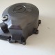 CARTER COPERCHIO STATORE MAGNETE BENELLI 302 2014 2015 2016